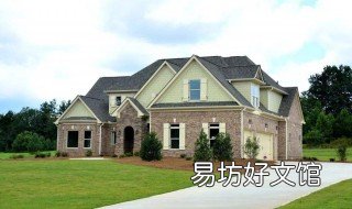 退休了到底住哪里好 退休了到底住哪里好一点