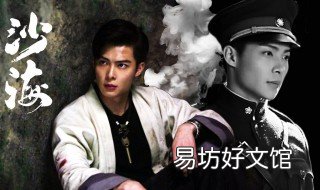 沙海张日山最终结局 沙海张日山大结局是什么