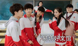 张子枫和熊梓淇一起演过什么电视剧 张子枫为什么叫熊梓淇叔叔
