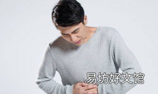 长期消瘦脾胃虚弱的人怎么调理 脾胃虚弱人会消瘦吗