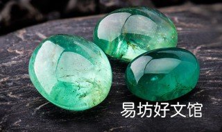 商场的翡翠怎么鉴别 商场买的翡翠真的假的