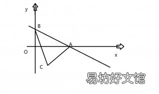 坐标xy代表什么方向 全站仪坐标xy代表什么方向
