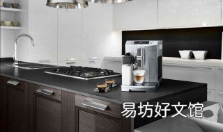 胶囊咖啡机原理 便携式胶囊咖啡机工作原理及结构