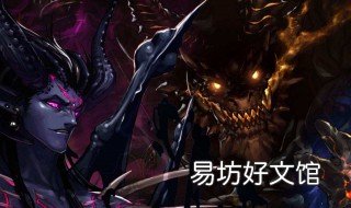 dnf控偶师快速升级 dnf控偶师怎么升级快