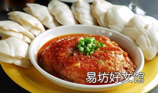 玉米粉蒸肉的做法 玉米粉粉蒸肉的做法
