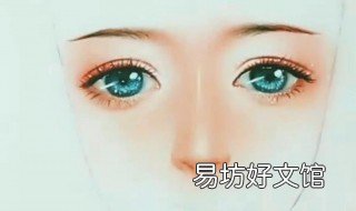 画妆容教程初学 画妆容教程初学者视频