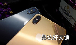 苹果三维触控怎么用 苹果三维触控怎么用不了