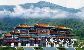 蓟州旅游景点 蓟州旅游景点免费