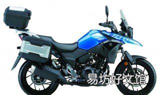 铃木dl250油耗 铃木dl250油耗怎么样