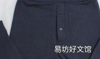 棉裤和绒裤有啥不一样 棉裤和绒裤的区别
