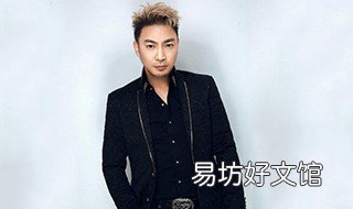 九九女儿红原唱 九九女儿红原唱歌词原唱