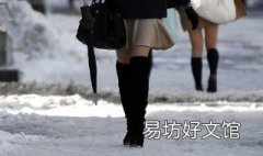 为什么日本女生裙子短 日本裙子为什么这么短