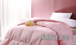 lovo和罗莱的区别 lovo和罗莱家纺的关系