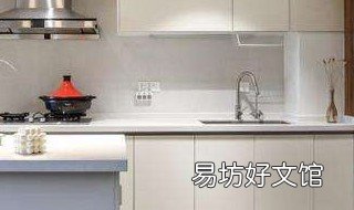 夏天做饭太热怎么办 夏天吃饭太热怎么办