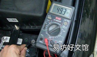 电瓶没电了需要补充多久 电瓶里一点电都没有了,还能充足吗?