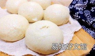 面发过了如何补救 面发过了怎么补救