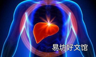 肝硬化消瘦了怎么办 肝硬化消瘦了怎么办能恢复吗