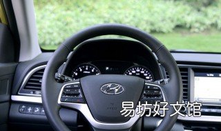 领动1.6和1.4怎么选 领动1.4好还是1.6好