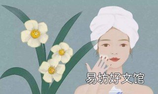 干皮保湿水乳排行榜 干皮保湿水乳推荐