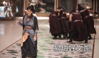 陈哲远演过哪些电视剧 陈哲远演的电视剧有哪些?