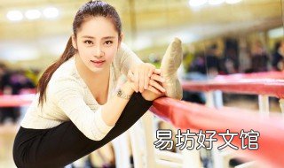 如果一个男人不主动联系你为什么 如果一个男人不主动联系你该怎么做
