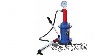 混凝土泌水原因 混凝土泌水原因及解决措施