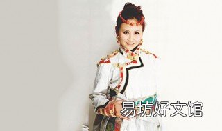 遇上你是我的缘原唱 遇上你是我的缘原唱mv