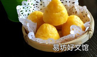 老式玉米面窝窝头做法 老式玉米面窝窝头做法窍门