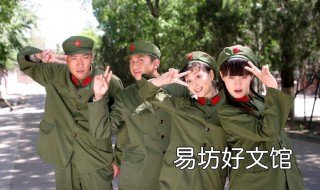幸福像花儿一样电视剧大结局 幸福像花儿一样电视剧演员表