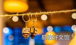 仪式感的句子 浪漫的生活有仪式感的句子
