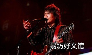 你说人生如梦这句歌词是什么歌 歌词 你说人生如梦
