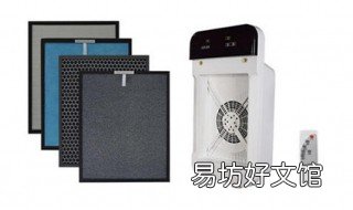 颗粒捕捉器工作原理 颗粒捕器的工作原理