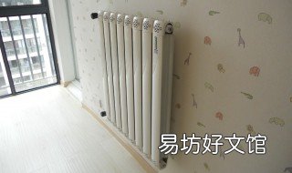 2019年宁夏取暖费补贴标准 2020年宁夏取暖费收费标准