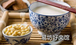 弥漫性甲状腺炎能喝豆浆吗 甲状腺炎能吃豆芽吗