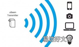 超声波和无线电波的区别 无线电波和超声波有区别吗