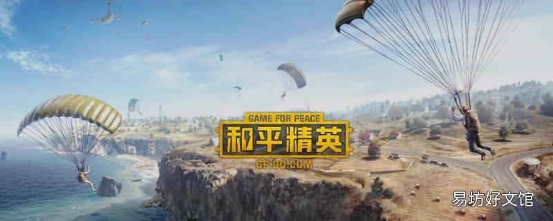 和平精英名字违规什么意思 和平精英不违规名字