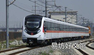 新白广城轨什么时候通车