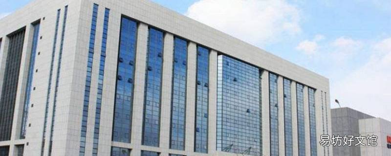 辽宁方大集团卖什么的 辽宁方大集团都卖什么