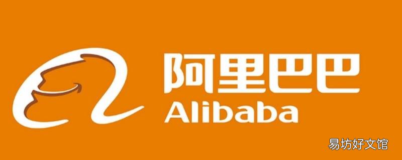 猫厂是指哪个公司 猫厂在哪里