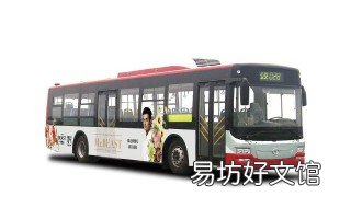 绍兴101公交车路线 绍兴公交102