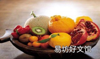 糖尿病人能吃什么水果 透析糖尿病人能吃什么水果