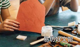 如何做低调的富人 如何做低调的富人老婆