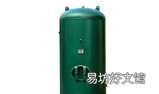 80气罐加满跑多少公里 80气罐加满能跑多少公里