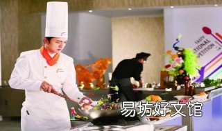 哪些行业属于永不会被淘汰的行业? 不会被淘汰的十大行业
