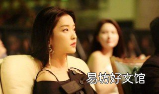 皮肤暗黄忌讳穿什么颜色 皮肤暗黄适合穿啥颜色