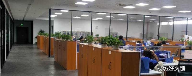 界面医疗是正规公司吗 界面医疗品牌