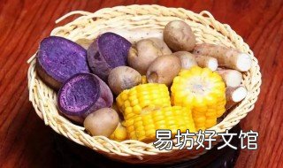 减肥期间吃什么有饱腹感 减脂期间吃什么有饱腹感
