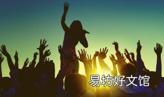 情真真我曾经为你而乱了分寸原唱 情真真我曾经为你而乱了分寸男版