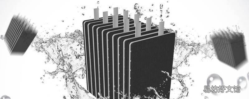 石墨烯电池可以随用随充吗 石墨烯电瓶可以随时充电吗