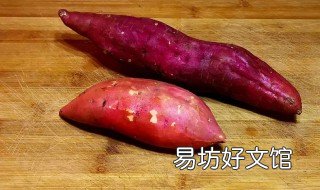糖尿病人能吃红薯吗 糖尿病人能吃红薯吗糖尿病人能吃南瓜吗